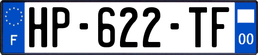 HP-622-TF