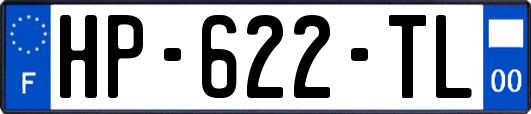HP-622-TL
