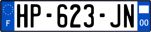 HP-623-JN