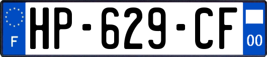HP-629-CF