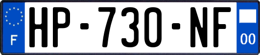 HP-730-NF