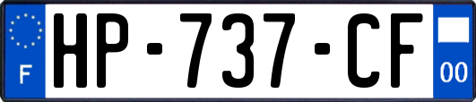 HP-737-CF