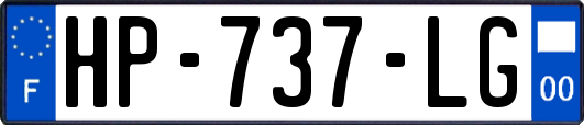 HP-737-LG