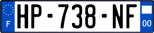 HP-738-NF