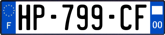 HP-799-CF