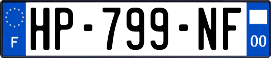 HP-799-NF