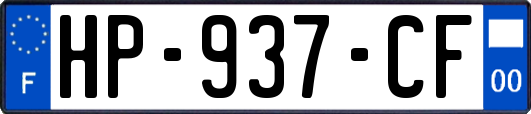 HP-937-CF