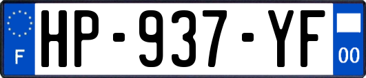 HP-937-YF