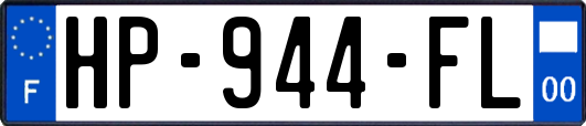 HP-944-FL