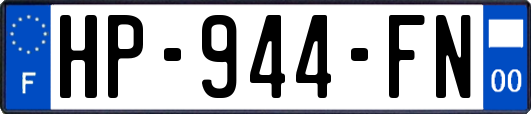 HP-944-FN