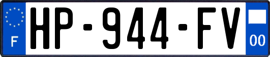 HP-944-FV