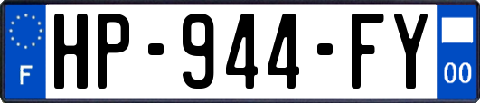 HP-944-FY