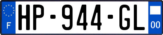 HP-944-GL