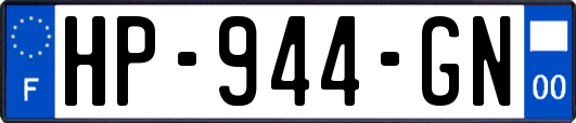 HP-944-GN
