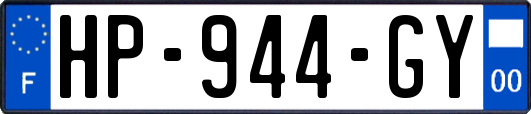 HP-944-GY