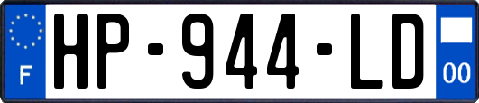HP-944-LD