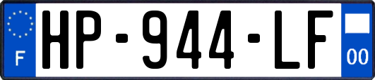 HP-944-LF