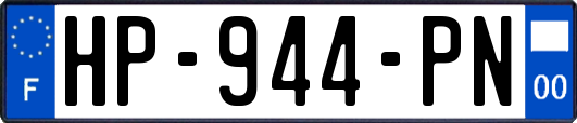 HP-944-PN