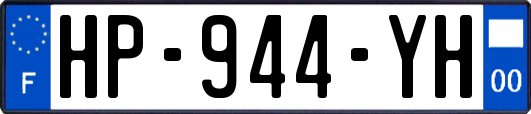 HP-944-YH