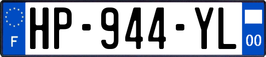 HP-944-YL