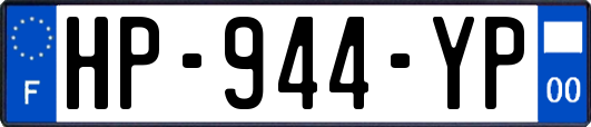 HP-944-YP