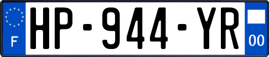 HP-944-YR