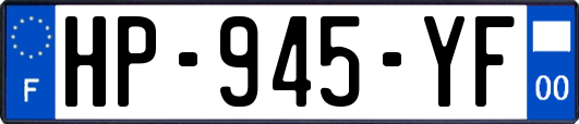 HP-945-YF