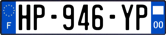 HP-946-YP