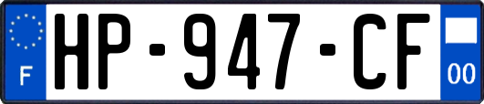 HP-947-CF
