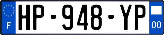 HP-948-YP