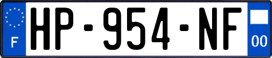 HP-954-NF
