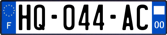 HQ-044-AC