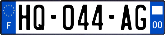 HQ-044-AG