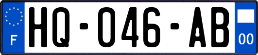 HQ-046-AB