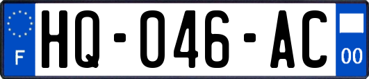 HQ-046-AC