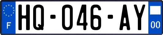 HQ-046-AY