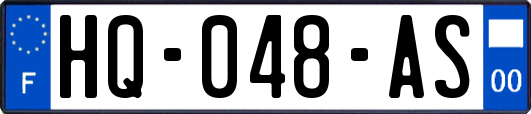 HQ-048-AS