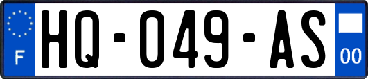 HQ-049-AS