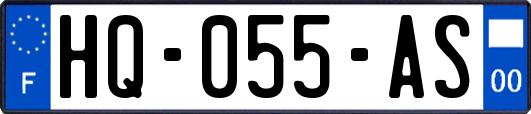 HQ-055-AS