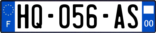 HQ-056-AS