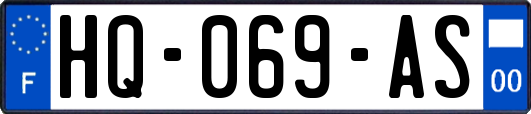 HQ-069-AS