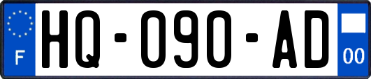 HQ-090-AD