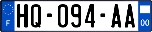 HQ-094-AA