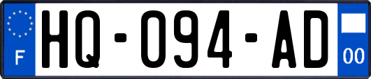 HQ-094-AD