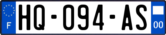 HQ-094-AS