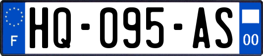 HQ-095-AS