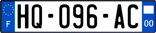 HQ-096-AC