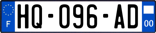 HQ-096-AD