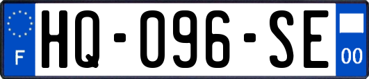 HQ-096-SE
