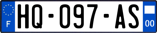 HQ-097-AS